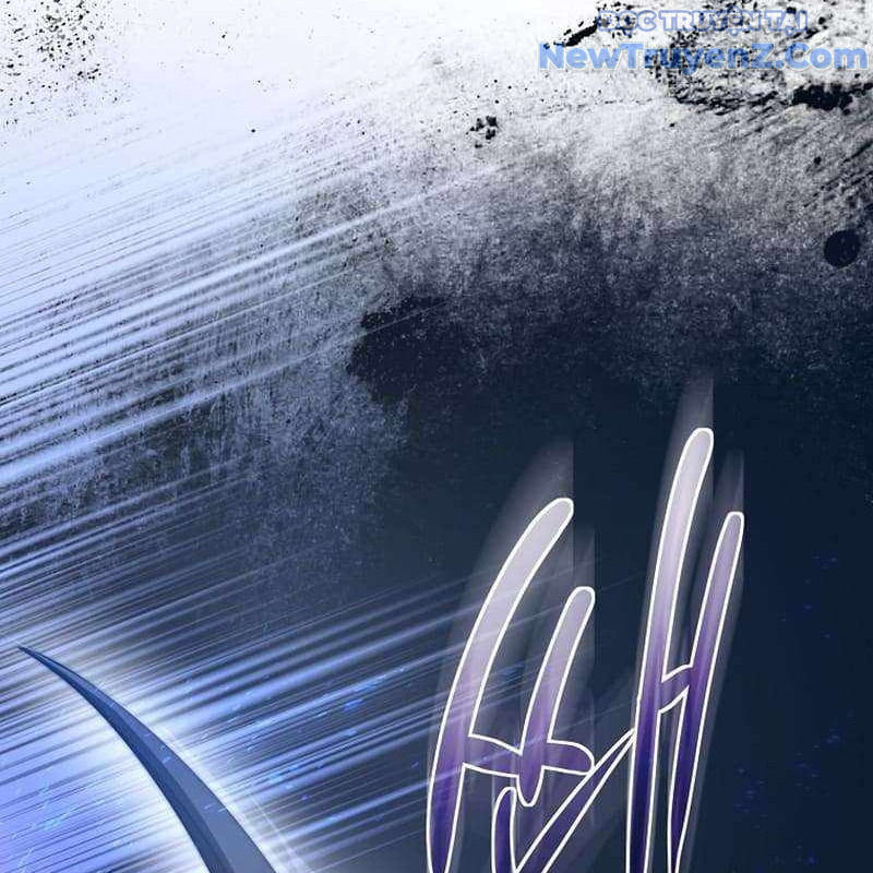 Trở Thành Bạn Thời Thơ Ấu Của Boss chapter 34 - Trang 139