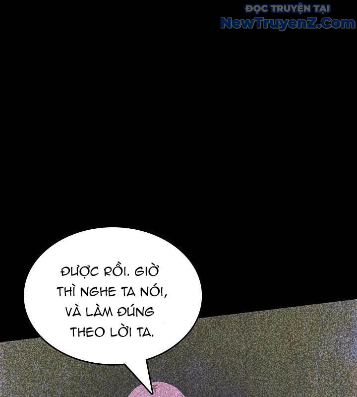 0.0000001% Của Quỷ Vương chapter 23 - Trang 72