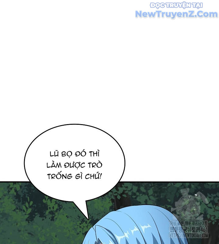 0.0000001% Của Quỷ Vương chapter 33 - Trang 52