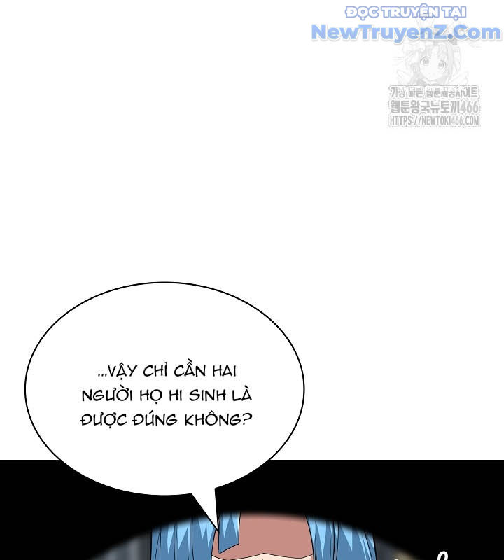 0.0000001% Của Quỷ Vương chapter 38 - Trang 107