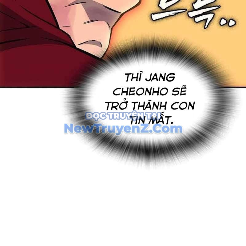 King Game chapter 109 - Trang 106