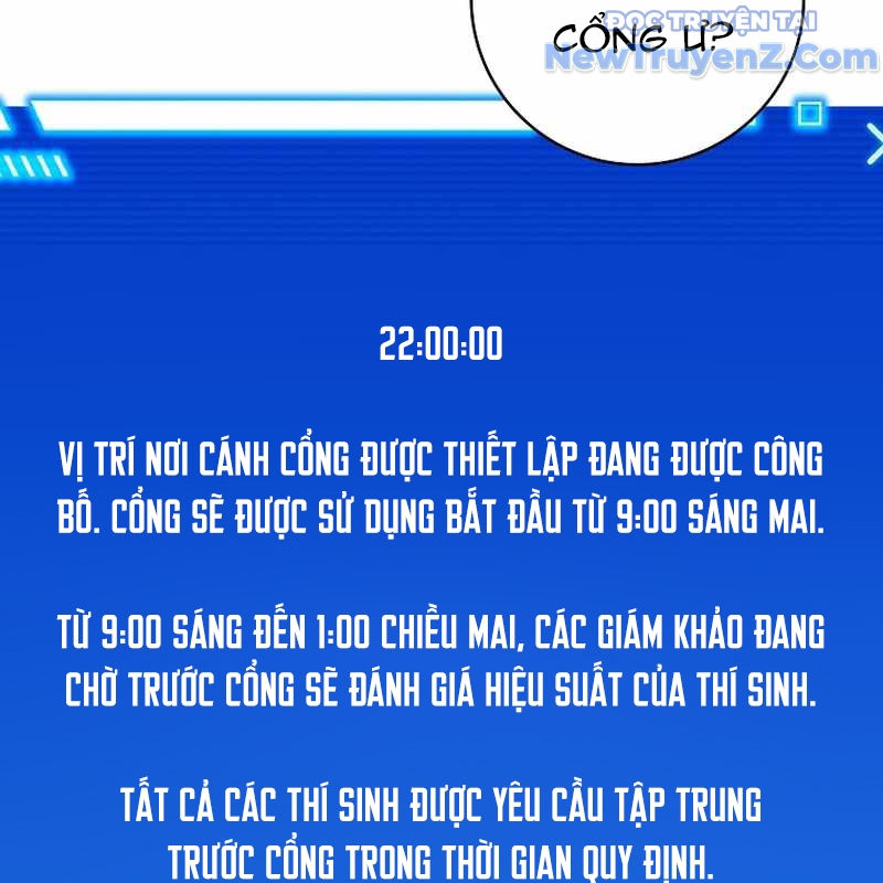 Trở Thành Bạn Thời Thơ Ấu Của Boss chapter 37 - Trang 51