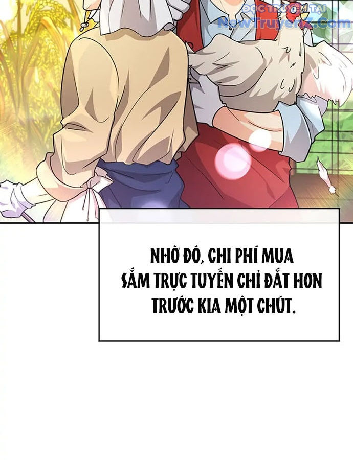 Anh Em Của Tôi Đều Là Nhân Vật Chính chapter 12 - Trang 36