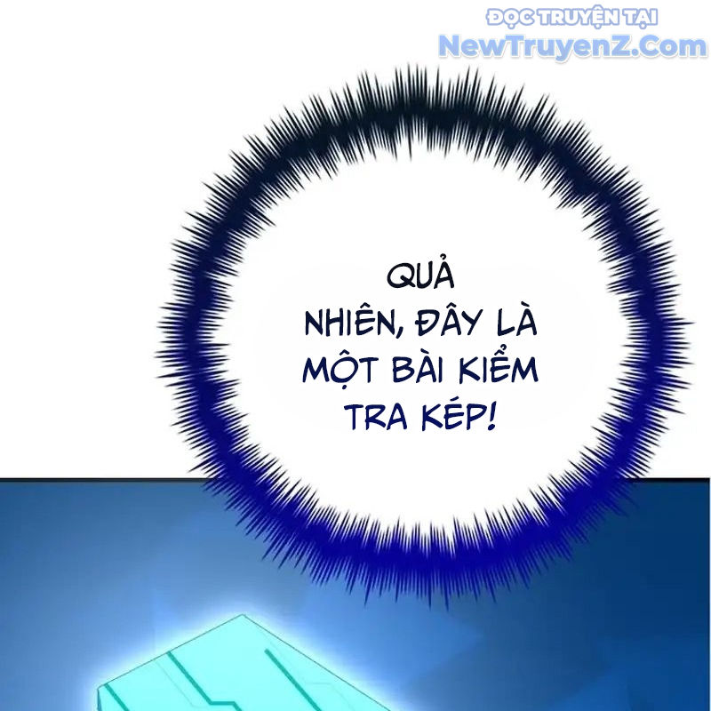 Trở Thành Bạn Thời Thơ Ấu Của Boss chapter 29 - Trang 98