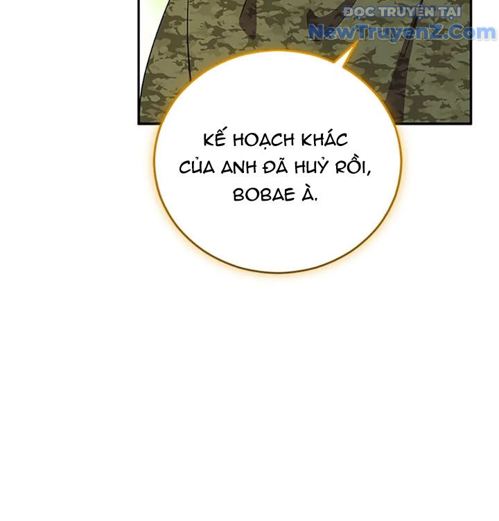 Anh Em Của Tôi Đều Là Nhân Vật Chính chapter 54 - Trang 50