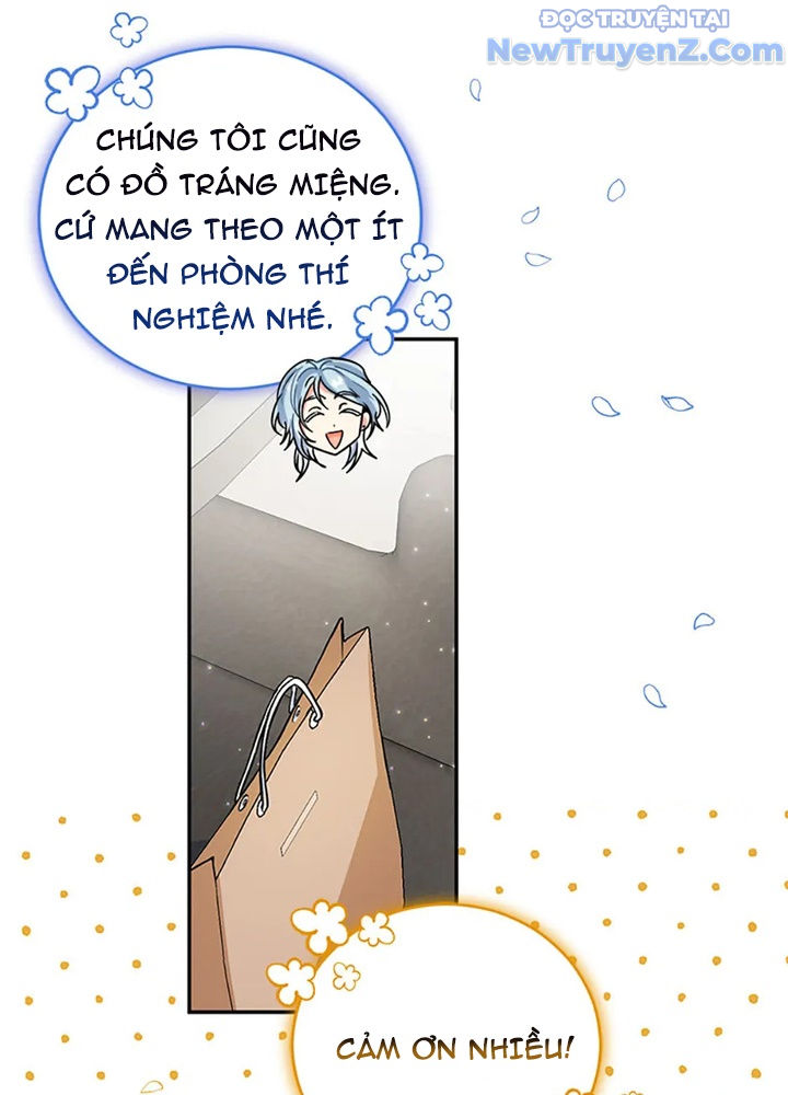 Anh Em Của Tôi Đều Là Nhân Vật Chính chapter 61 - Trang 42