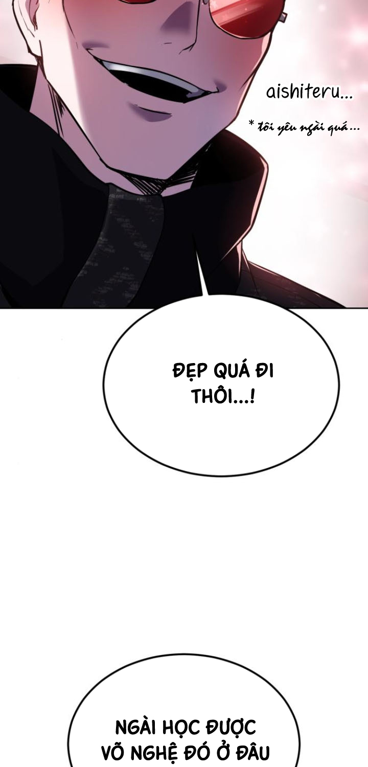 Cậu Bé Của Thần Chết chapter 280.1 - Trang 114