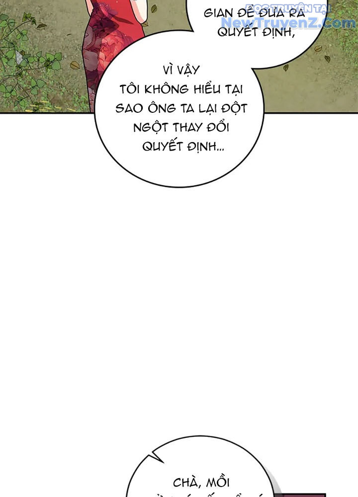 Anh Em Của Tôi Đều Là Nhân Vật Chính chapter 64 - Trang 33