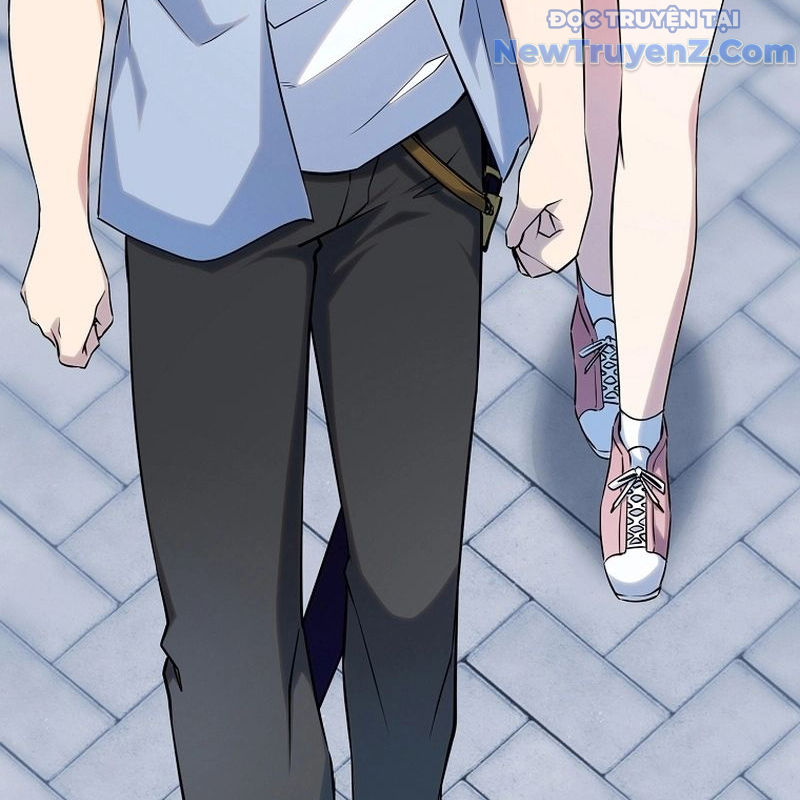 Trở Thành Bạn Thời Thơ Ấu Của Boss chapter 30 - Trang 181
