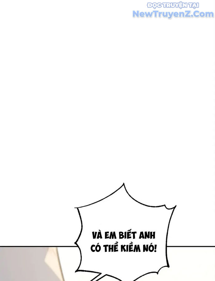 Anh Em Của Tôi Đều Là Nhân Vật Chính chapter 13 - Trang 122