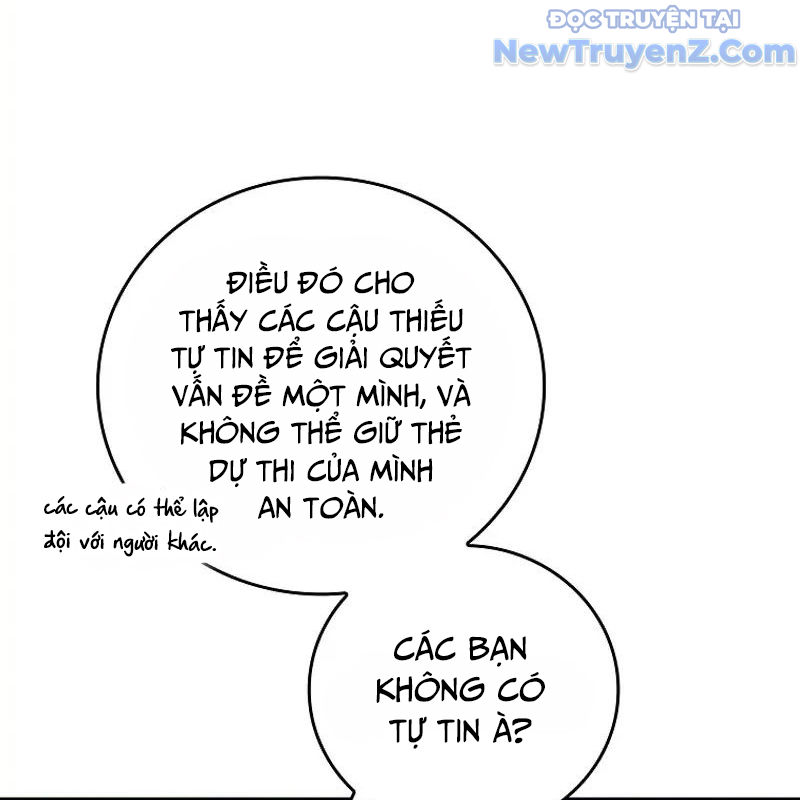 Trở Thành Bạn Thời Thơ Ấu Của Boss chapter 29 - Trang 13