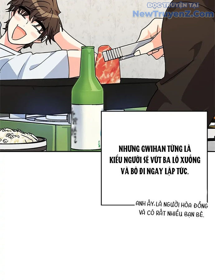Anh Em Của Tôi Đều Là Nhân Vật Chính chapter 13 - Trang 84