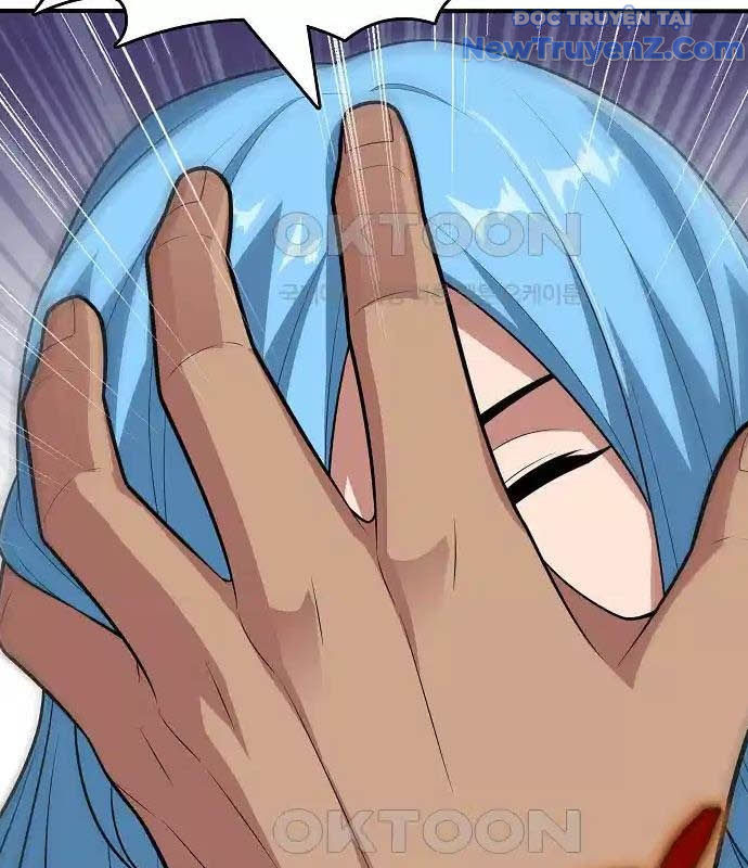 0.0000001% Của Quỷ Vương chapter 31 - Trang 40