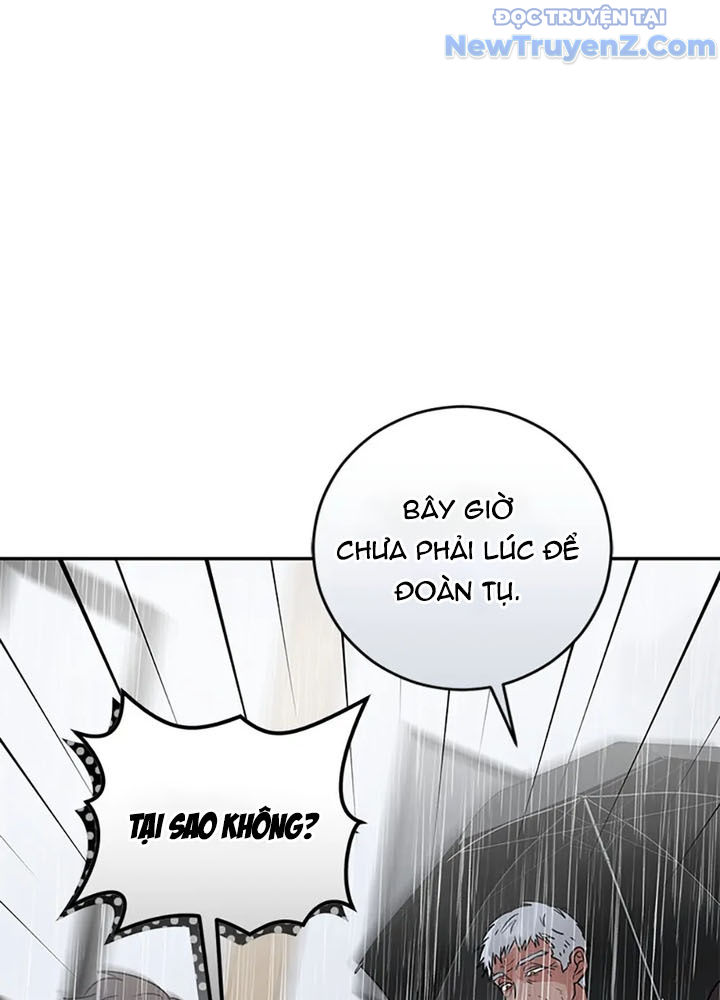 Anh Em Của Tôi Đều Là Nhân Vật Chính chapter 67 - Trang 54