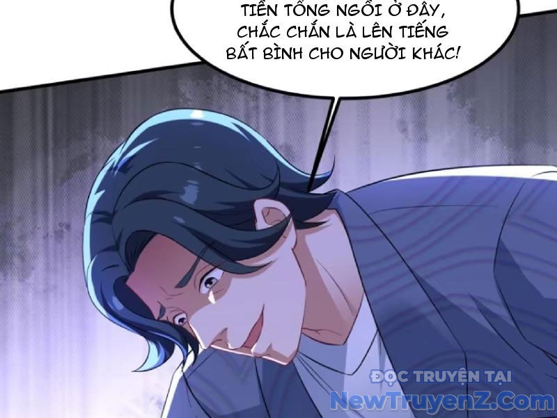 Bỏ Làm Simp Chúa, Ta Có Trong Tay Cả Tỉ Thần Hào chapter 207 - Trang 79