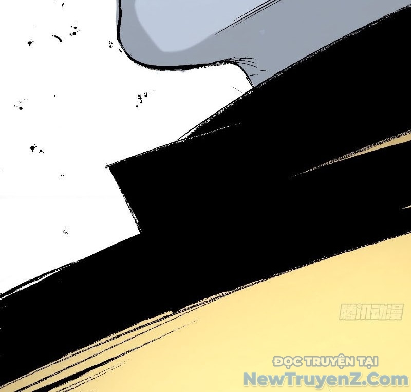 Ta Có Một Sở Nghiên Cứu Quái Vật chapter 10 - Trang 134