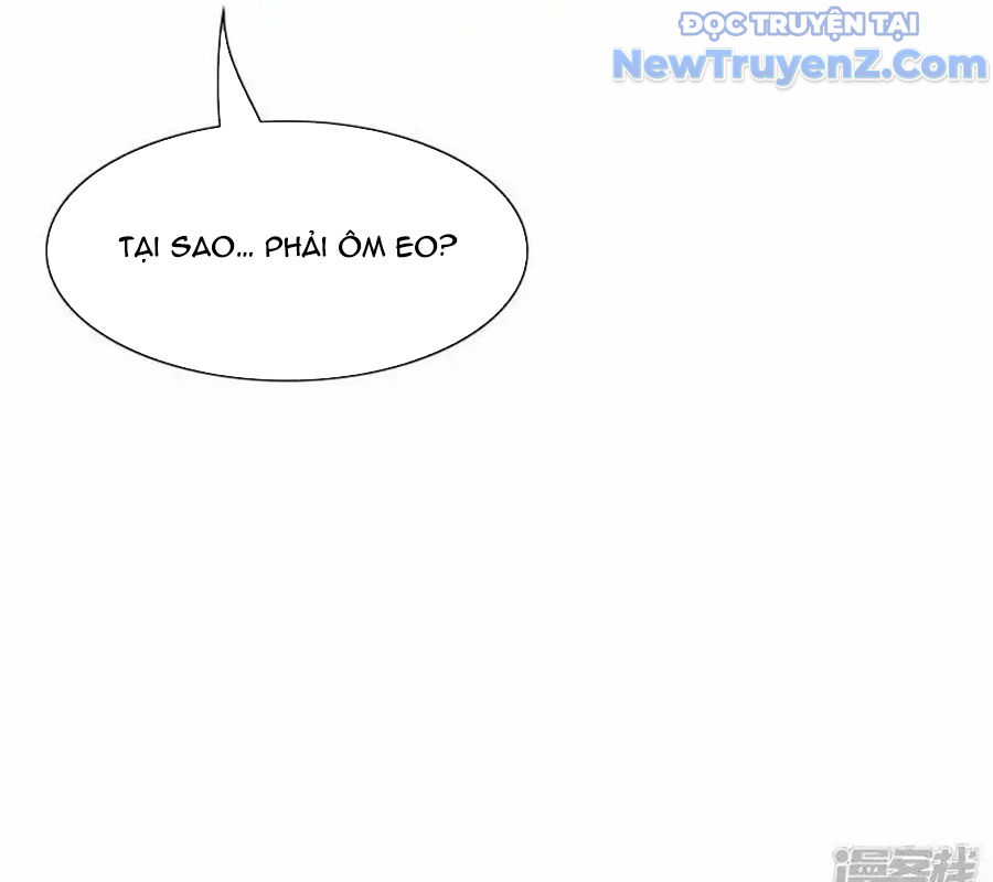 Nữ Thần Giúp Tôi Trở Thành Học Bá chapter 17 - Trang 96