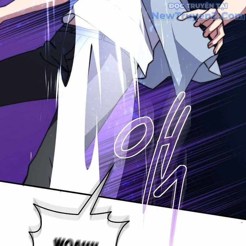 Trở Thành Bạn Thời Thơ Ấu Của Boss chapter 34 - Trang 141