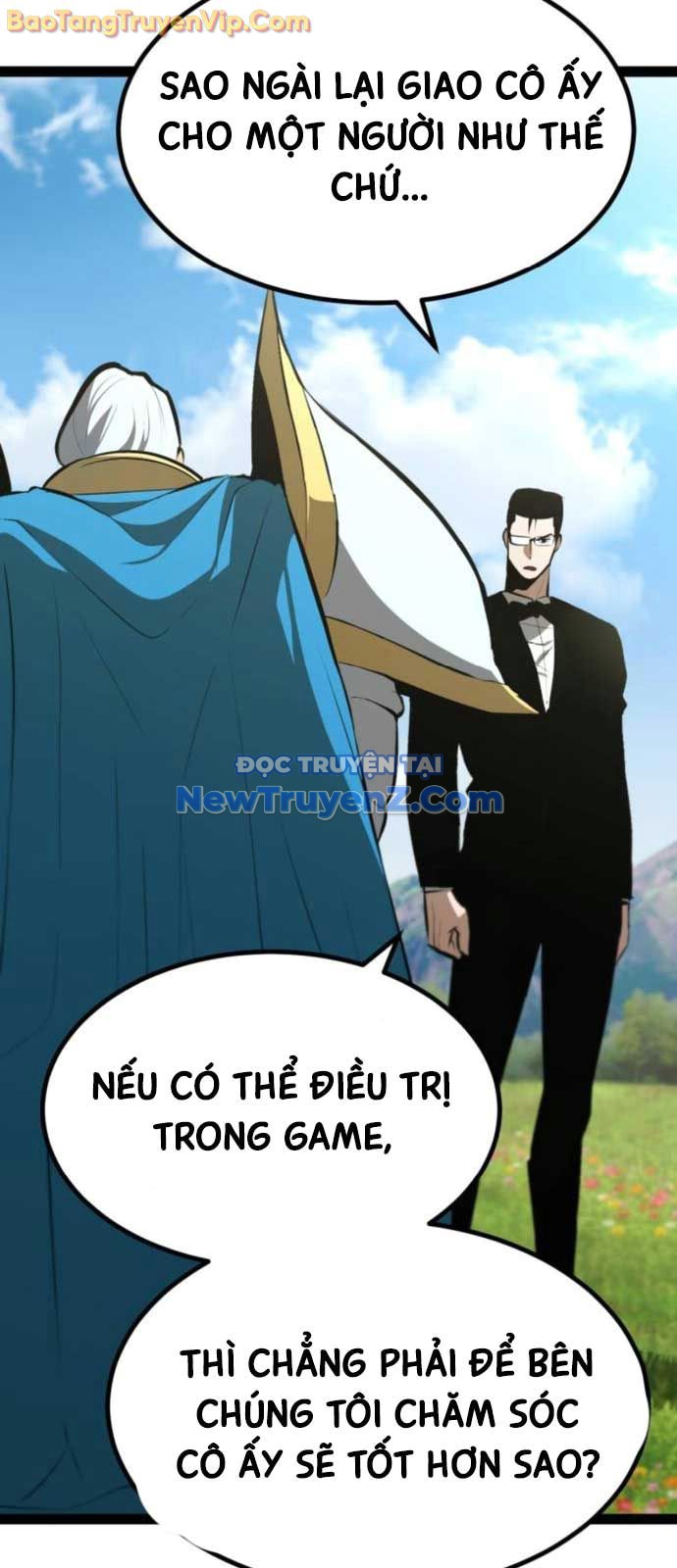 Goblin Cấp 999 chapter 8 - Trang 94