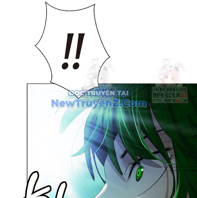 Lãng Tiên Kỳ Đàm chapter 195 - Trang 113