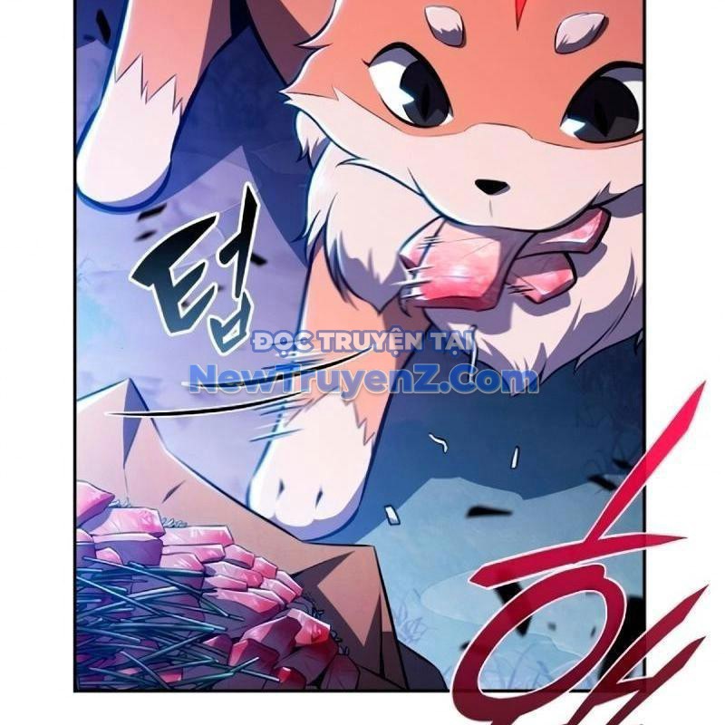 Quán Ăn Định Mệnh chapter 7 - Trang 20
