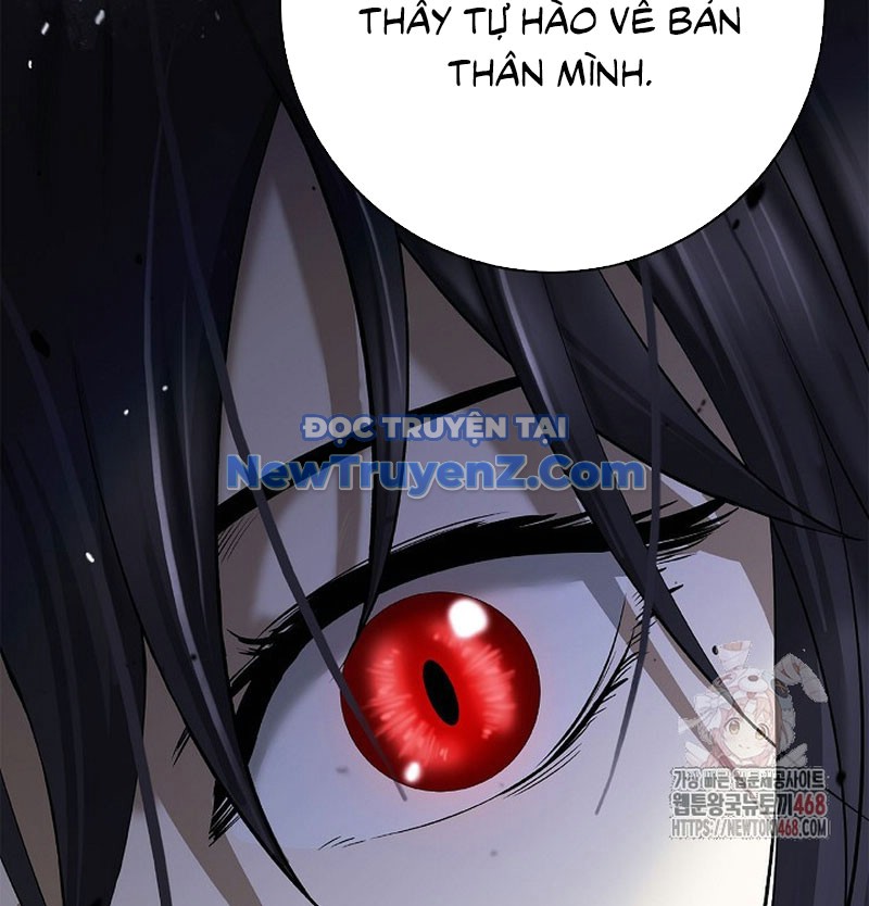 Lãng Tiên Kỳ Đàm chapter 195 - Trang 166