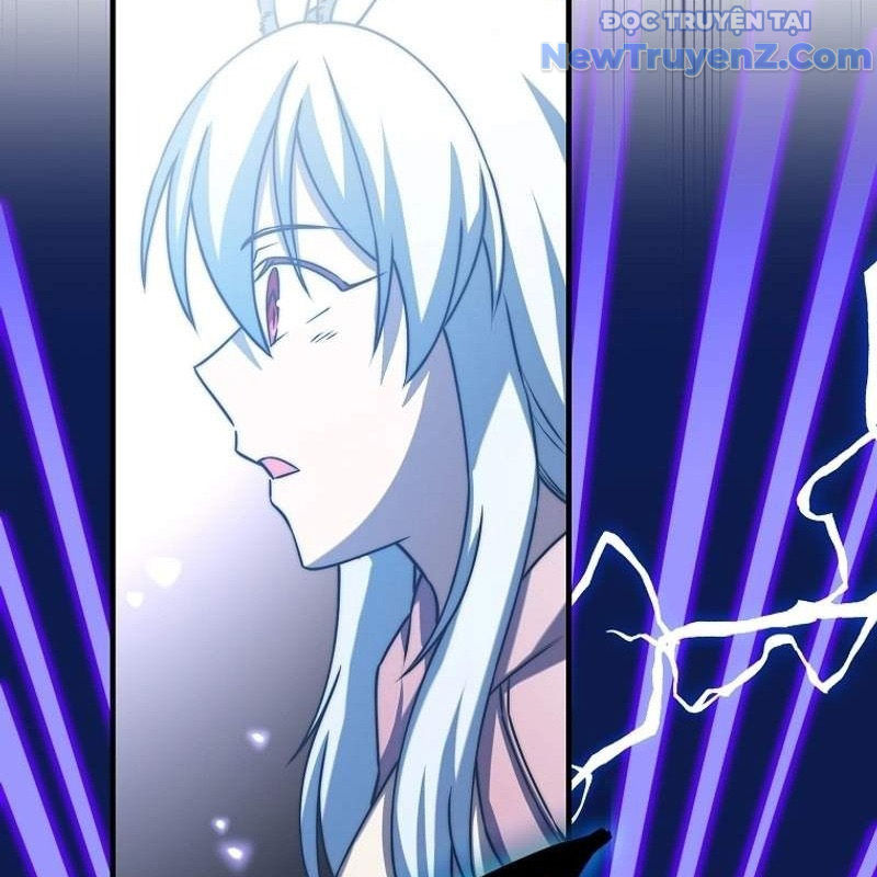 Trở Thành Bạn Thời Thơ Ấu Của Boss chapter 32 - Trang 151