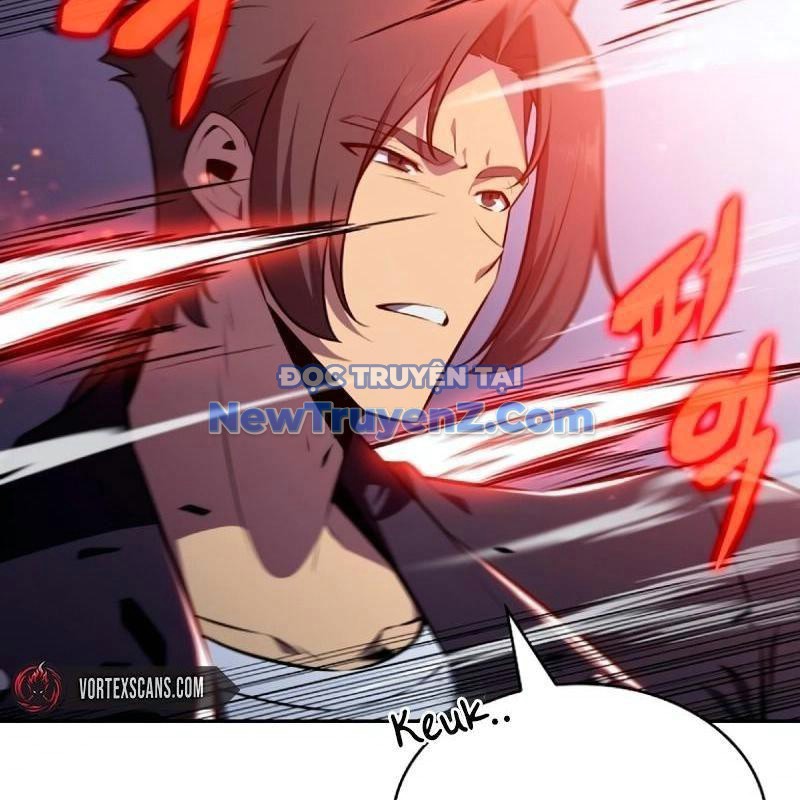 Quán Ăn Định Mệnh chapter 7 - Trang 26