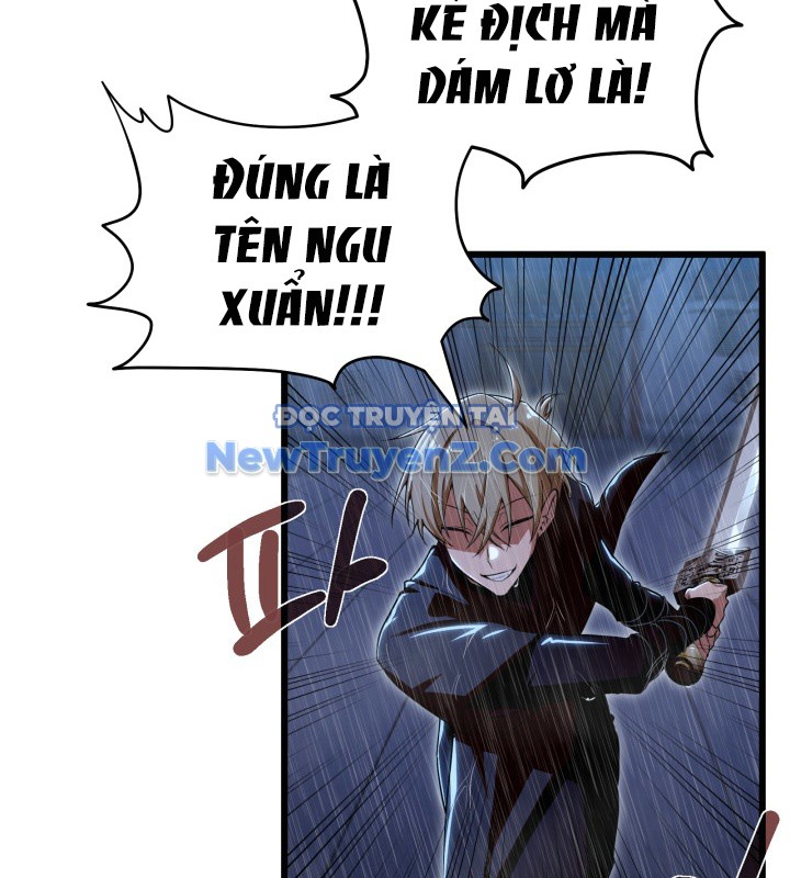 Nhà Nghỉ Thiên Ma chapter 57 - Trang 150