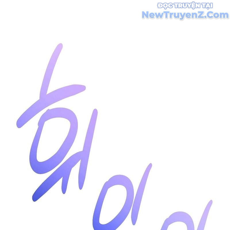Trở Thành Bạn Thời Thơ Ấu Của Boss chapter 35 - Trang 49
