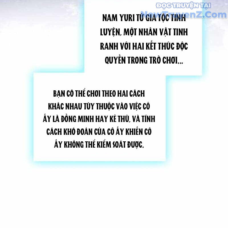 Trở Thành Bạn Thời Thơ Ấu Của Boss chapter 34 - Trang 156