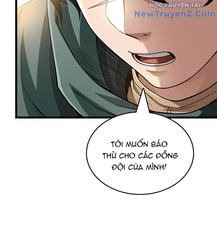 0.0000001% Của Quỷ Vương chapter 11 - Trang 57