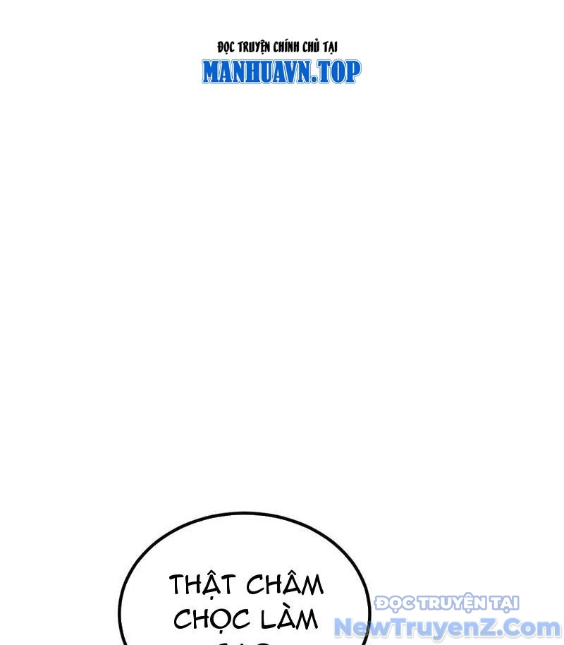 Trò Chơi Quỷ Dị: Ta Dựa Vào Vô Số Công Đức Khắc Thông Quan chapter 144 - Trang 75