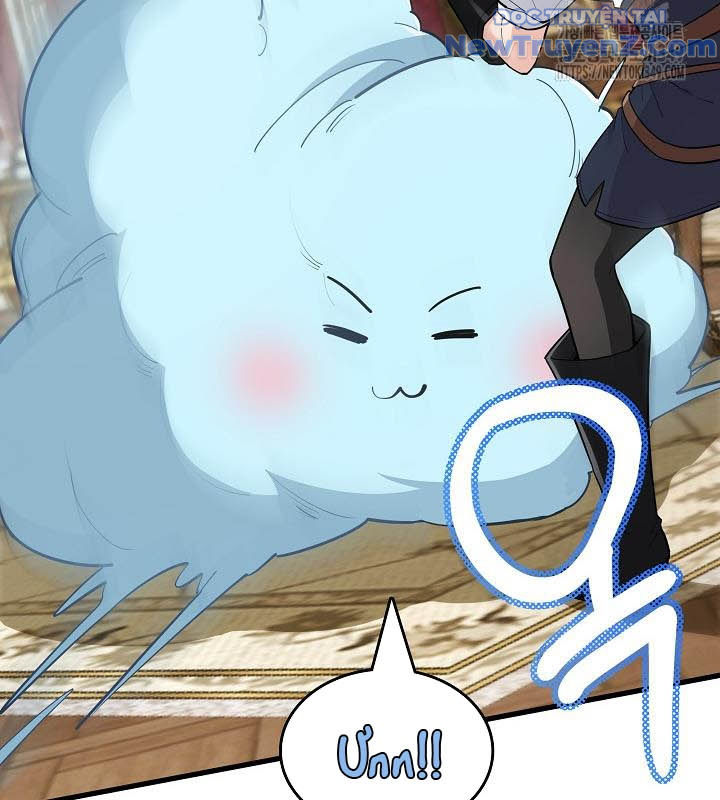 0.0000001% Của Quỷ Vương chapter 29 - Trang 59