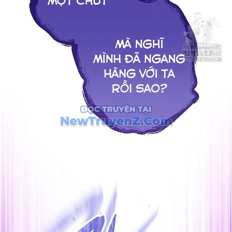 Tái Thiết Hầm Ngục chapter 249 - Trang 51