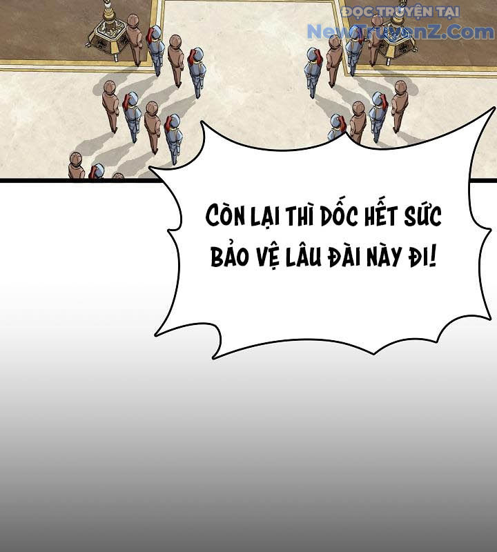 0.0000001% Của Quỷ Vương chapter 9 - Trang 120