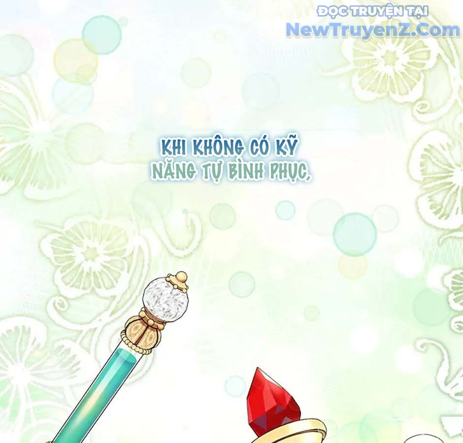 Anh Em Của Tôi Đều Là Nhân Vật Chính chapter 2 - Trang 9