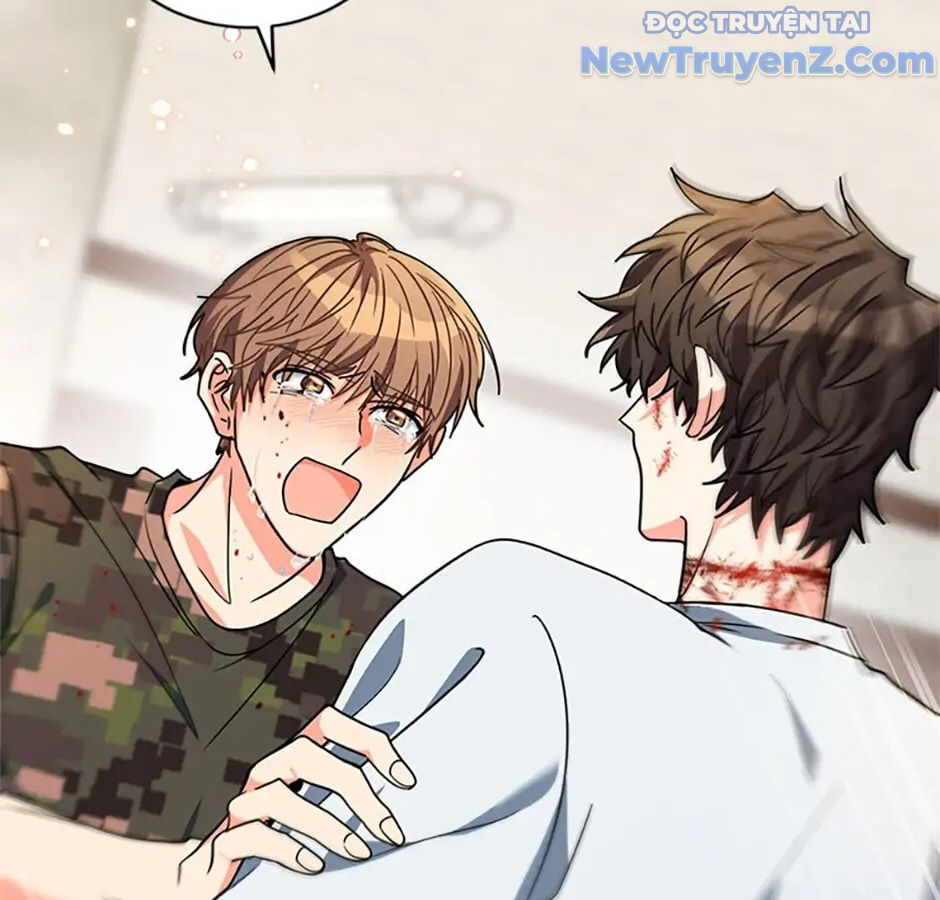 Anh Em Của Tôi Đều Là Nhân Vật Chính chapter 6 - Trang 140