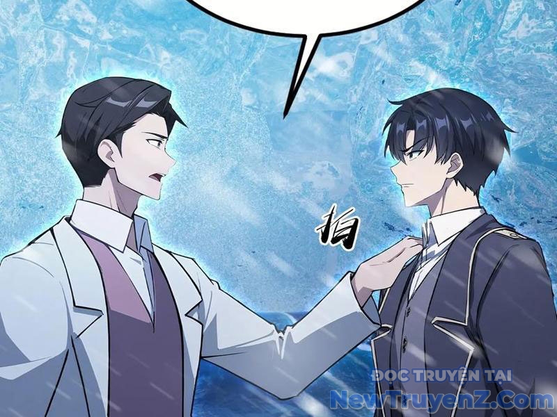 Trò Chơi Quỷ Dị: Ta Dựa Vào Vô Số Công Đức Khắc Thông Quan chapter 145 - Trang 75