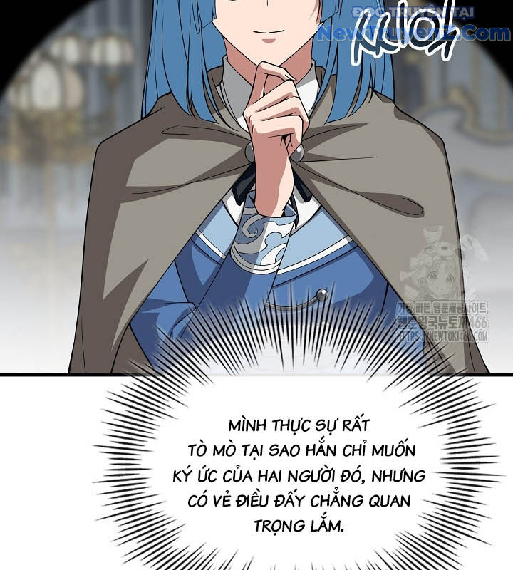 0.0000001% Của Quỷ Vương chapter 38 - Trang 108