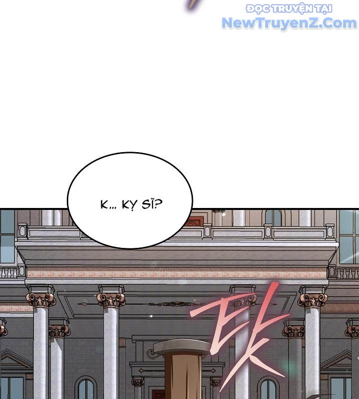 0.0000001% Của Quỷ Vương chapter 13 - Trang 152
