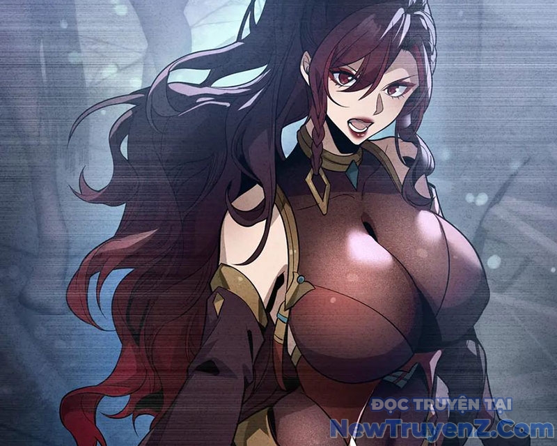 Đại Ái Ma Tôn, Nữ Đồ Đệ Đều Muốn Giết Ta chapter 76 - Trang 108