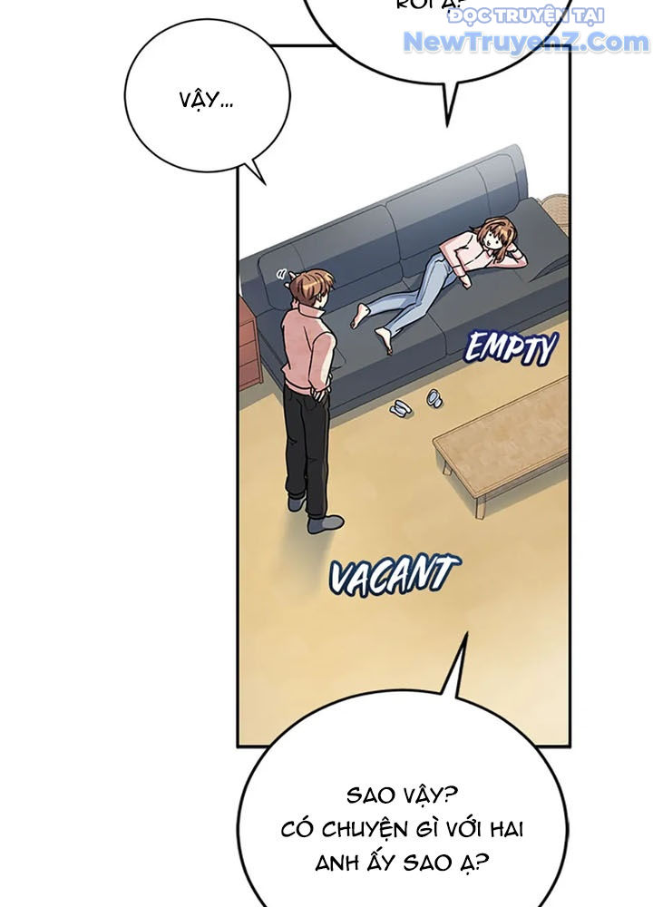 Anh Em Của Tôi Đều Là Nhân Vật Chính chapter 58 - Trang 111