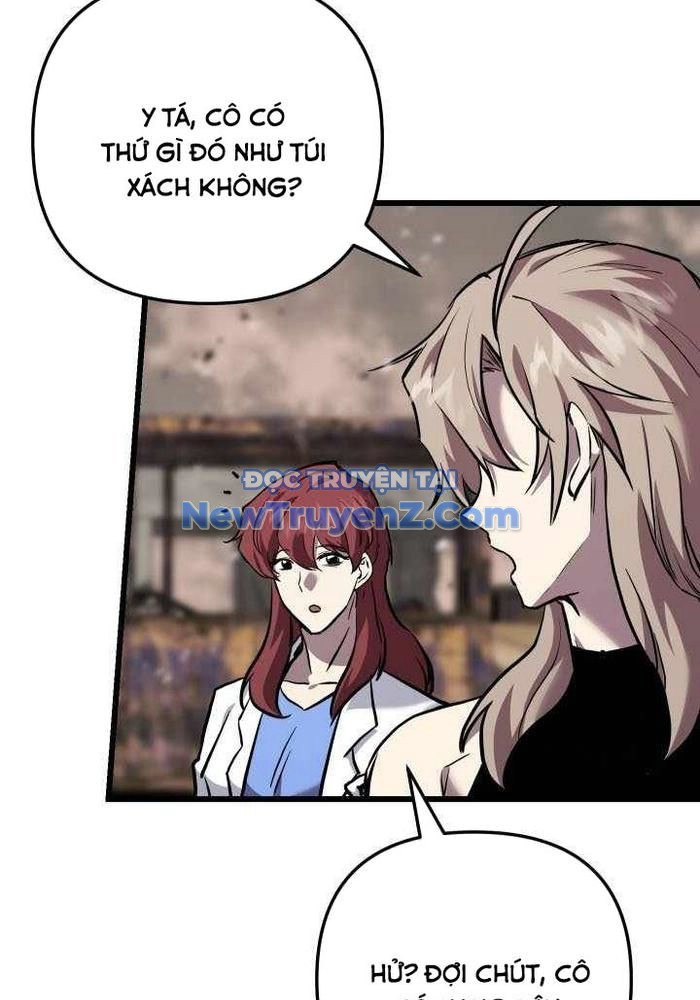 Giả Vờ Làm Kẻ Vô Dụng Ở Học Đường chapter 115 - Trang 102