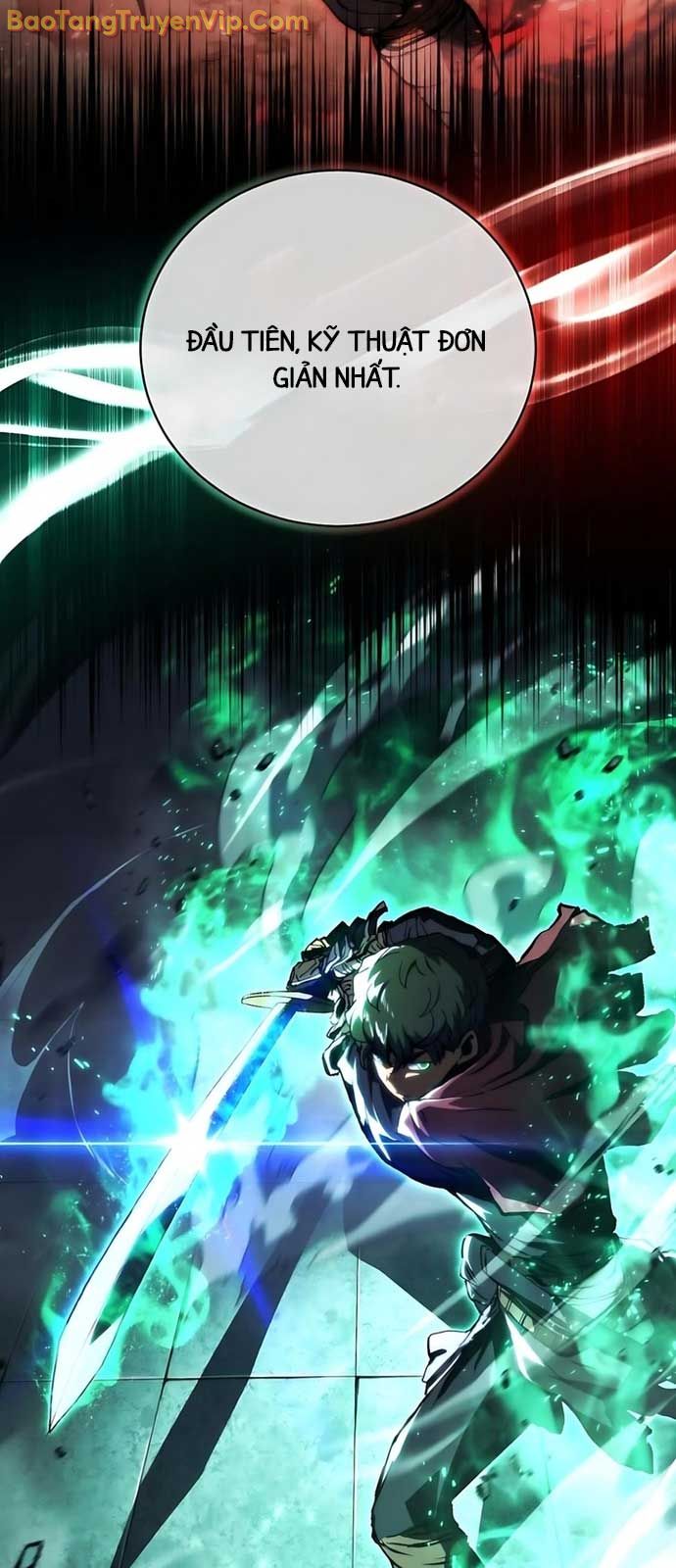 Wild Ranker chapter 7 - Trang 16
