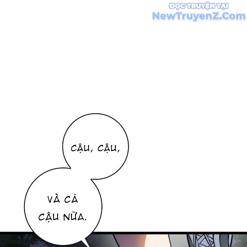 Trở Thành Bạn Thời Thơ Ấu Của Boss chapter 35 - Trang 24