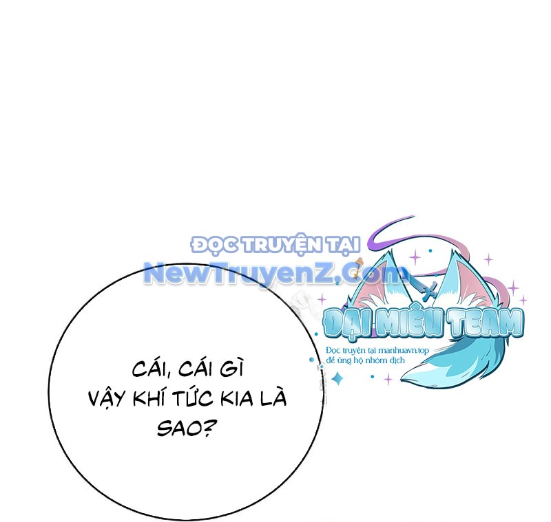 Lãng Tiên Kỳ Đàm chapter 195 - Trang 86
