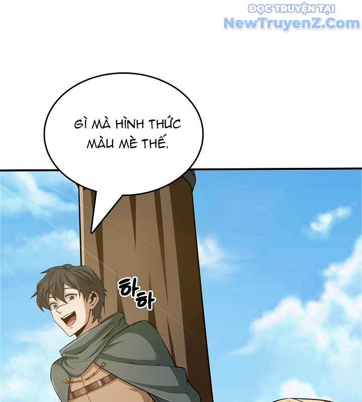 0.0000001% Của Quỷ Vương chapter 13 - Trang 71