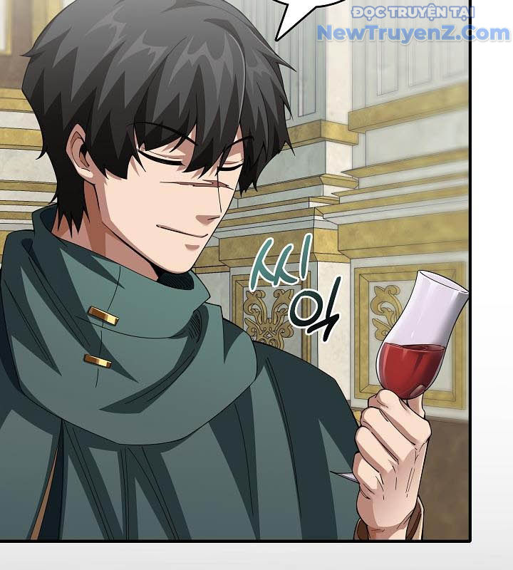 0.0000001% Của Quỷ Vương chapter 10 - Trang 27