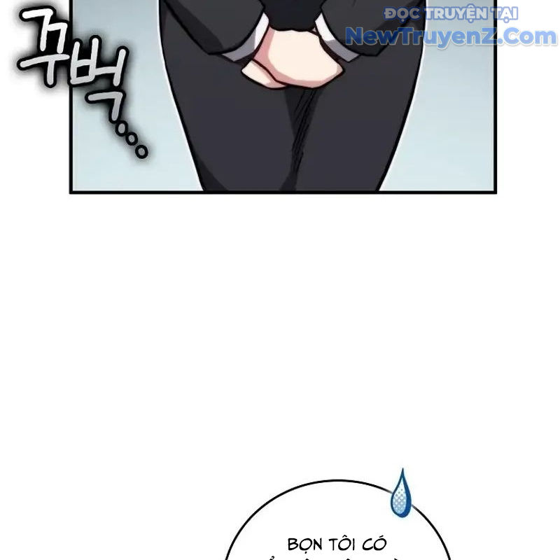 Trở Thành Bạn Thời Thơ Ấu Của Boss chapter 29 - Trang 39